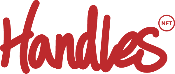 Handles Logo
